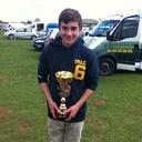 Joe Reeves-smith - @ReevessmithJ - Twitter