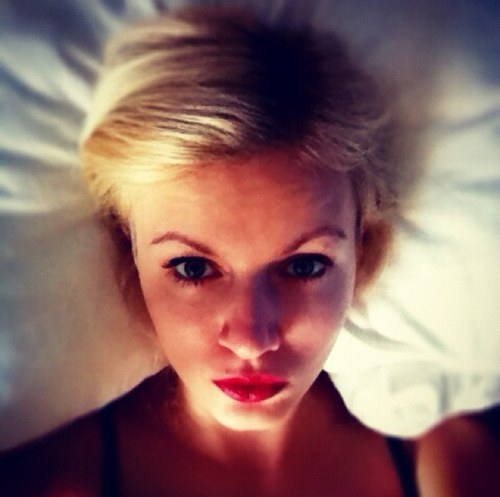 maleenka's profile picture. 