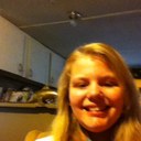 hailey pearce - @PearceHailey - Twitter