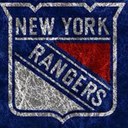 Chris Brodhead - @a_r_m_y_v_e_t - Twitter