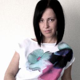 ZaneRibule's profile picture. 