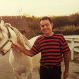 nathnklinger's profile picture. 