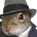 Robert Rippy - @robrippy - Twitter