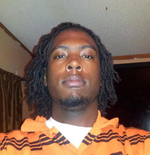Just know i living a world wide struggle...............RNS