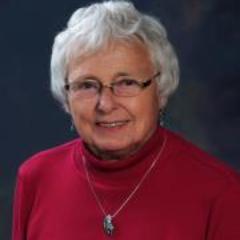 Author, HAWKINS LANE, Home Fires, The Inheritors and Nowhere Else to Go. http://t.co/4hz4gBsJGq. Amazon author page http://t.co/IcZdJa0Pi9