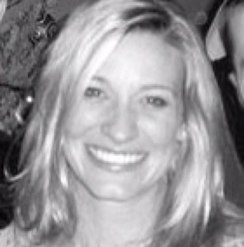 All things Sci, Edu, God, Family, Golf, & @elonmusk #ValerieTaylor @inkyjohnson❤️raising the future | teaching the future🌎Starfish story⭐️ #matterstothatone✨