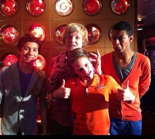 mainstreetrdno's profile picture. 