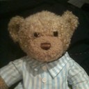 hazel golden - @hazegolden - Twitter