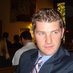 David Lord (@ohmylord12) Twitter profile photo David Lord (@ohmylord12) Twitter profile photo