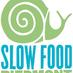 Slow Food Piedmont (@slowfoodpiedmnt) Twitter profile photo