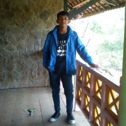 setian_yudi's profile picture. 