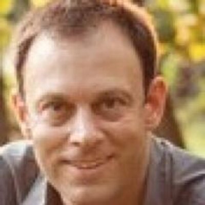 Profile Picture of Todd Murphy, DVM (@toddmurphydvm) on Twitter