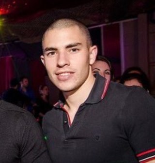 loolaiii's profile picture. 