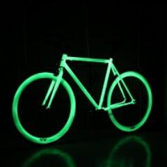 AeroFix Cycles is a premier Fixed Gear (Fixie) Bike Company. Check out all the trendy fixie bikes and Deep Dish Wheels we carry!!!