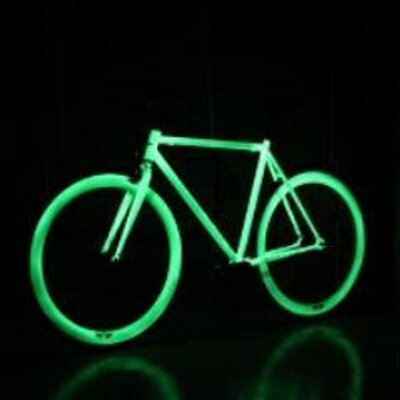 AEROFIX フレーム Kawasaki ZX-6R 09-18年 カーボンフレームカバー 左右セット : 輸入