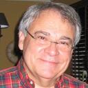 James Herndon - @jamehern - Twitter