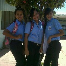 I 3 GARO I 3 SRRD LOS AMOOOOOOOOOO