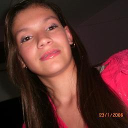 A vida so e vida quando e vivida por 
duas vida(*_*)s2s2s2s2s2
