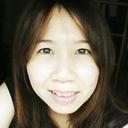 chih han yang  - @ivy74711 - Twitter