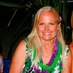 Debbie Jeffries (@deborahjeffries) Twitter profile photo Debbie Jeffries (@deborahjeffries) Twitter profile photo