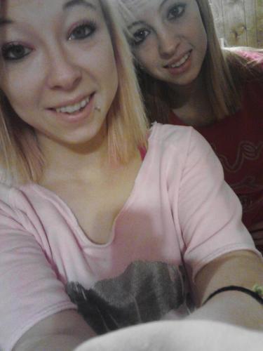 I love Tyler with all my heart(:33!!