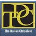 The Dalles Chronicle (@tdchronicle) Twitter profile photo The Dalles Chronicle (@tdchronicle) Twitter profile photo