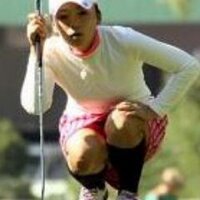 golfkun (@golfkun123) 's Twitter Profile Photo golfkun (@golfkun123) 's Twitter Profile Photo