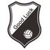 vv Good Luck (@vvgoodluck) Twitter profile photo