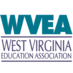 WVEA (@iamwvea) Twitter profile photo WVEA (@iamwvea) Twitter profile photo