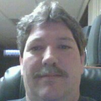 Robert Travis Dawson 🇺🇸 (@rtdawson65) 's Twitter Profile
