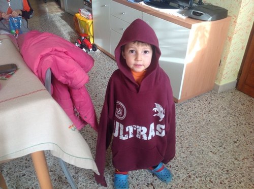 MContratto's profile picture. 