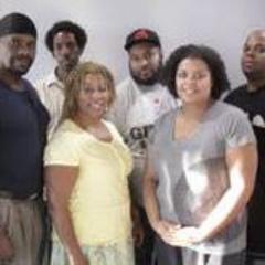 The Professional Rookies are comprised of multiple radio personalities bringing you fresh news and high insights with broadcasting.   Lardy Miss Clardy on BTR