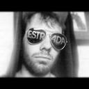 Derek Estrada - @Estrada7 - Twitter