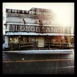 LongbranchSH's profile picture. Our butt's are smokin' !!!