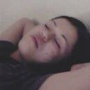 elaine cabrera - @elainethat - Twitter