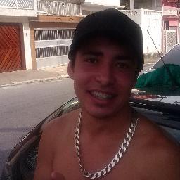 Força para lutar e fé para vencer!! (8)