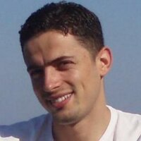 ersin savaş (@pashaa34) 's Twitter Profile