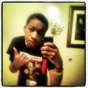 Malcolm Owens - @Astronomical_5 - Twitter