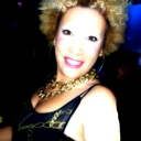 eva sierra alonso - @Marevahs - Twitter