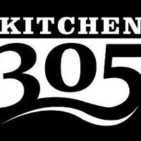 Kitchen 305 (@kitchen_305) 's Twitter Profile