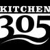 Kitchen 305 (@kitchen_305) Twitter profile photo