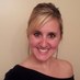 Cori Aslinger (@coriaslinger) Twitter profile photo Cori Aslinger (@coriaslinger) Twitter profile photo