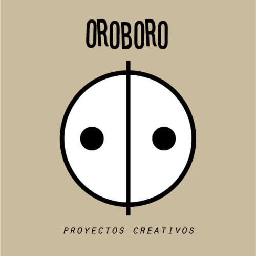 Oroboro