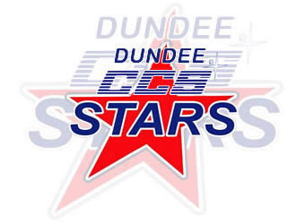 The original and best banter page about the best ice hockey team in the world, the Dundee (insert this weeks sponsor name) Stars.