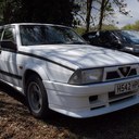 Ian Bardsley - @bardsleyi - Twitter