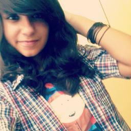 Love pands , etc.. #rock e talz , ahh doritos e coca , animes . Buu , terrroor , OMG .#