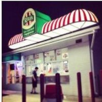 Ritas Willow Grove - @RitaWillowGrove Twitter Profile Photo