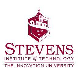 StevensFDB's profile picture. Stevens Institute of Technology is proud to present the 6th annual Founder's Day Ball! Come celebrate Stevens history with the Student Government Association