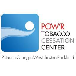 A grant program of the American Lung Association of the Northeast, funded by the New York State Department of Health Tobacco Control Program