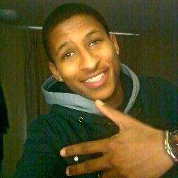 Idris_WWIL's profile picture. BILLIONAIRE IN THE MAKING / follow back